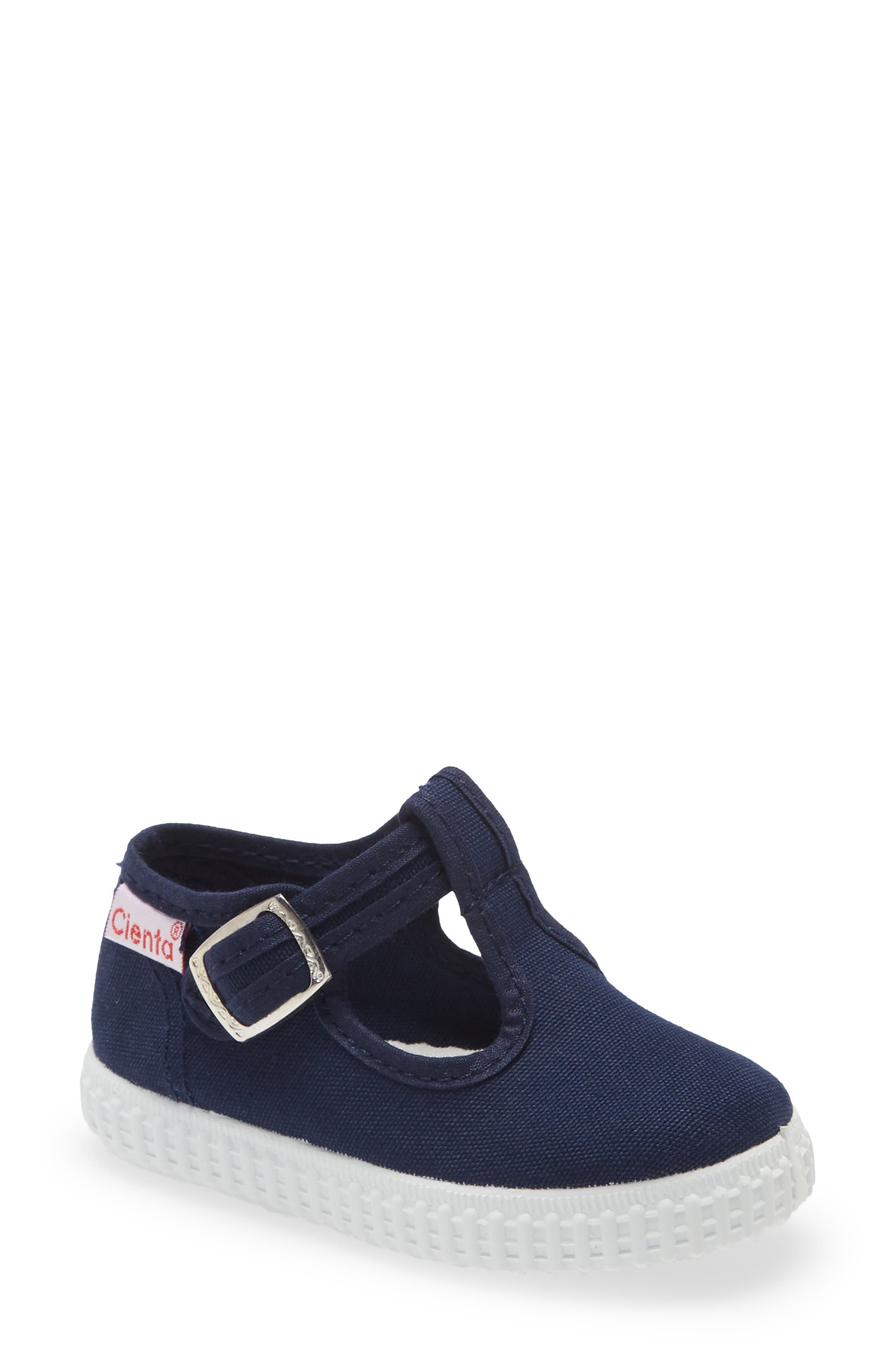 online shopping shoes girl