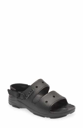 Nordstrom 2025 jerusalem sandals