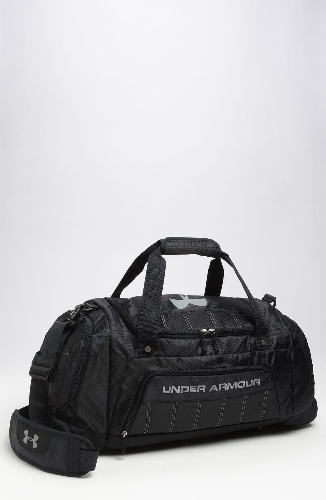 under armour locker duffel