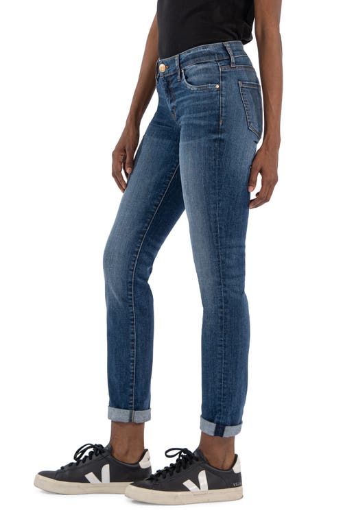 Shop Kut From The Kloth Catherine Jeans In Dashing