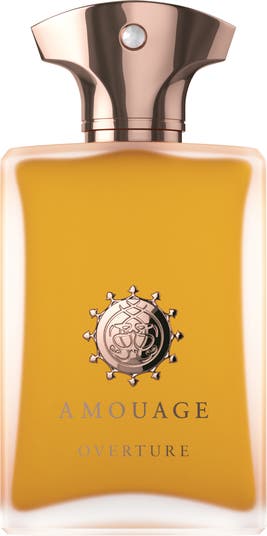 AMOUAGE Overture Man Eau de Parfum Nordstrom