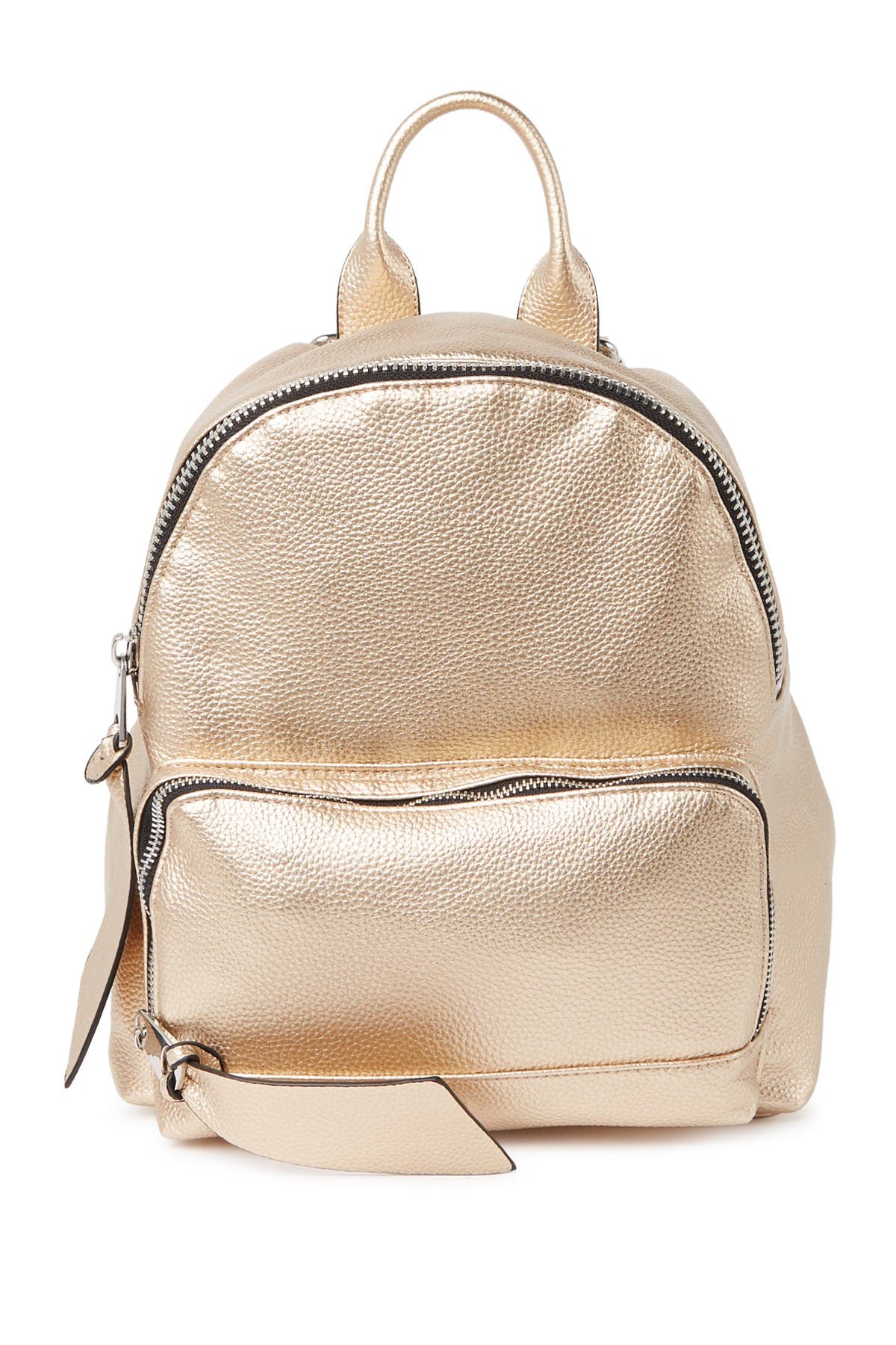 moda luxe backpack