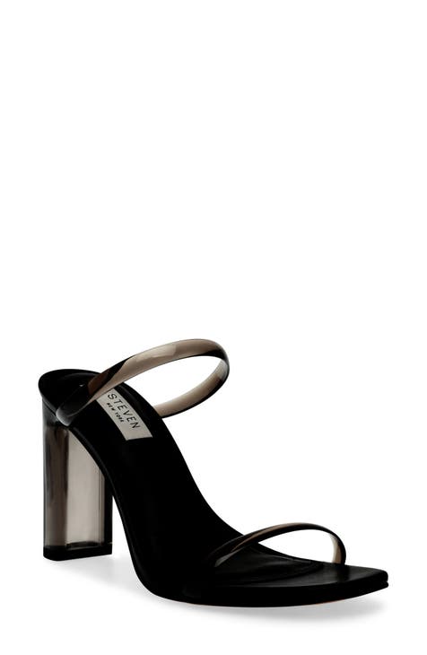 Steven new york online tavin sandal