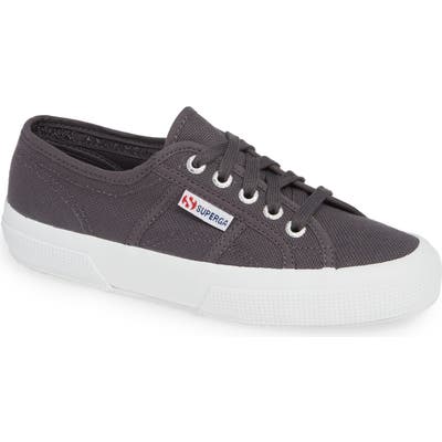 Superga