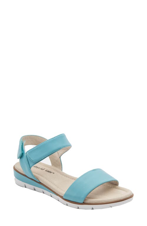 David Tate Scala Slingback Sandal at Nordstrom,