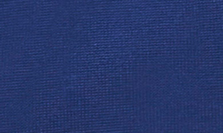 VINCE CAMUTO LONG CARDIGAN