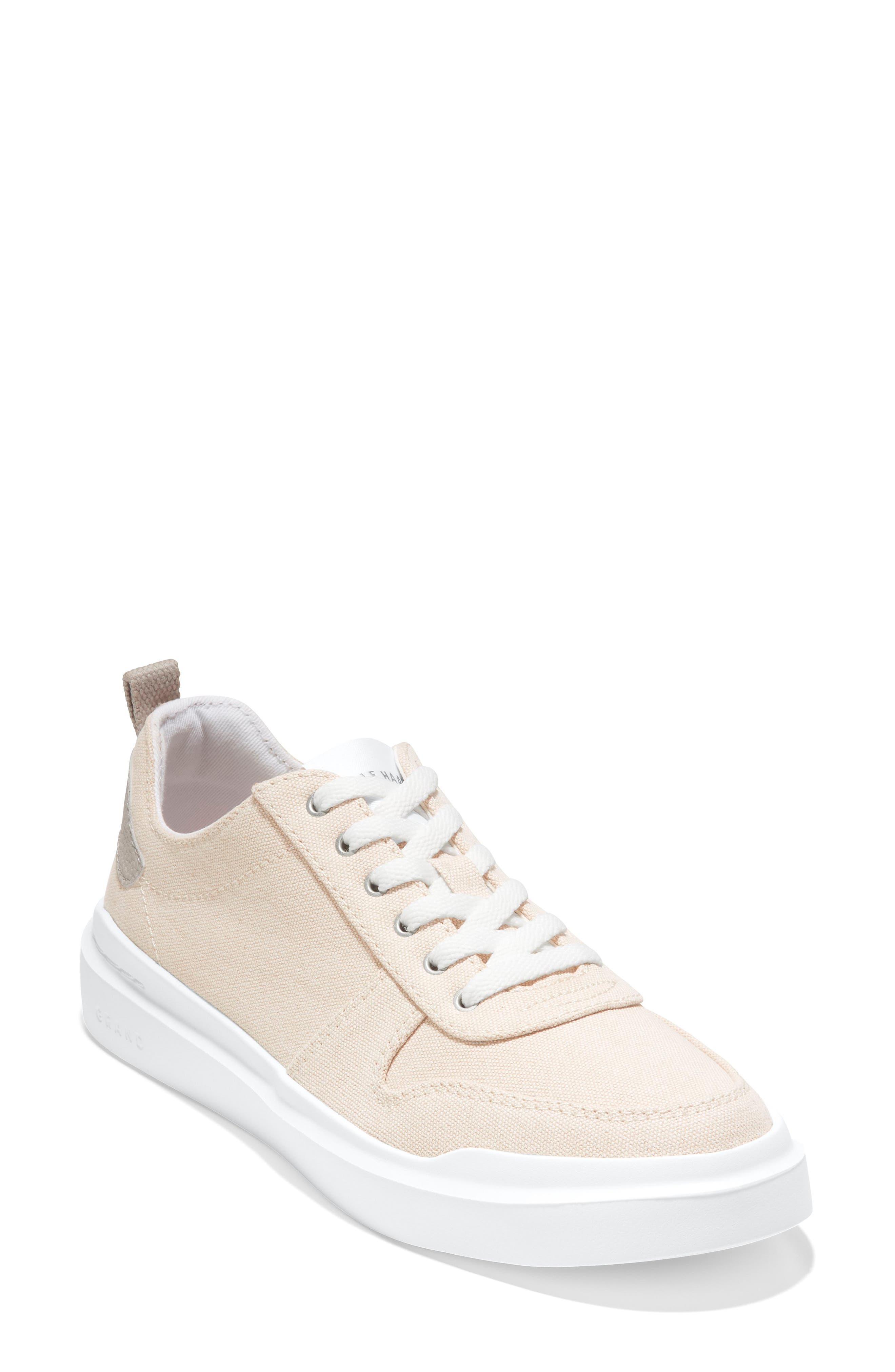 Women's Cole Haan Clearance Shoes 