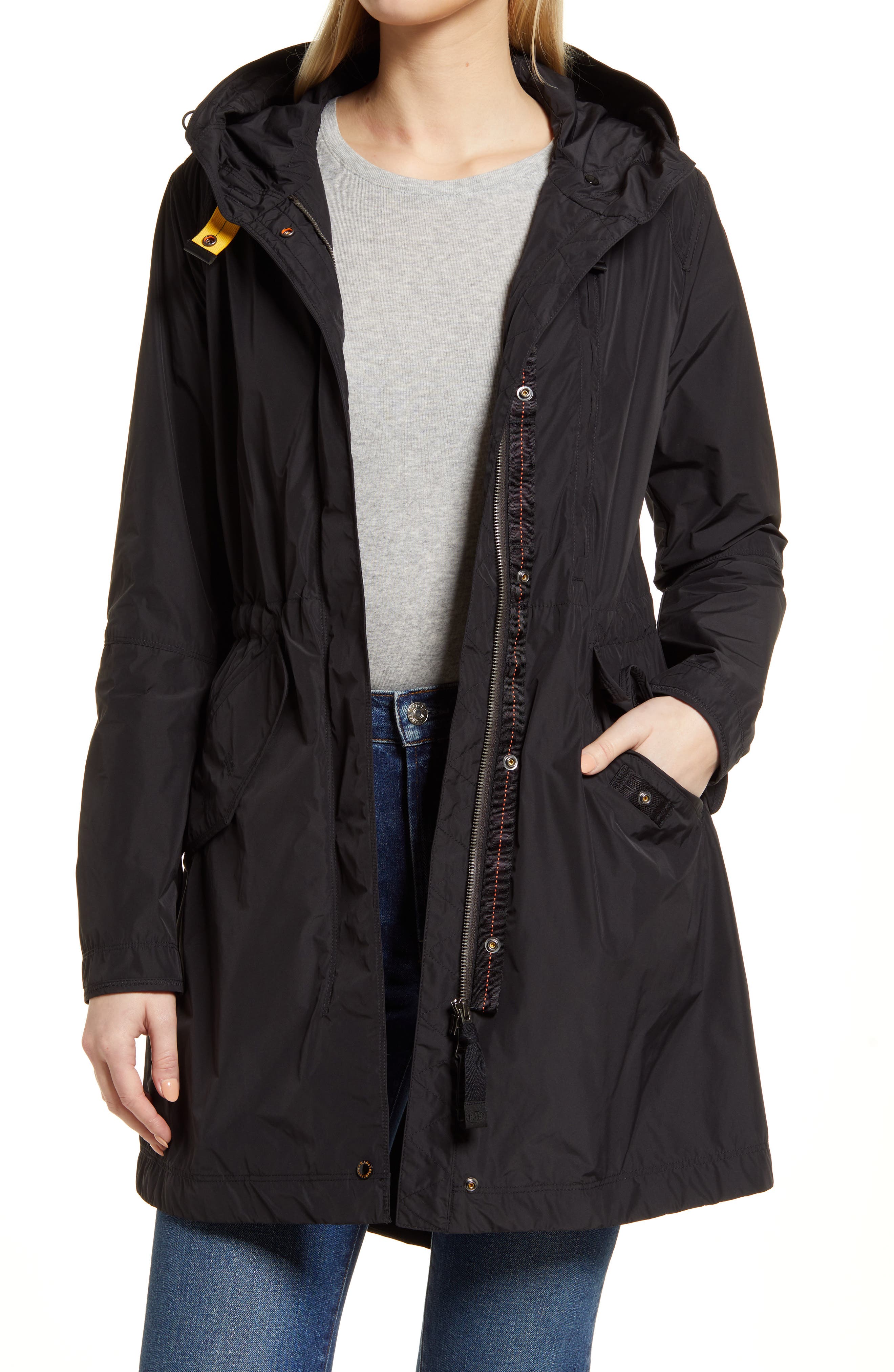 parajumpers tank parka