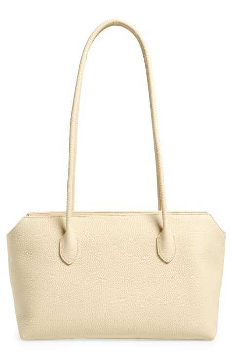 Shop The Row Online