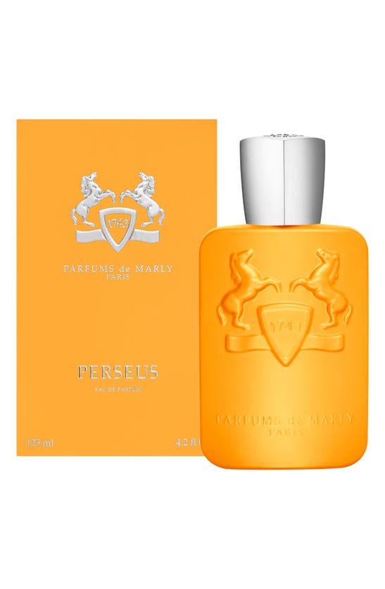 Shop Parfums De Marly Perseus Eau De Parfum, 4.2 oz