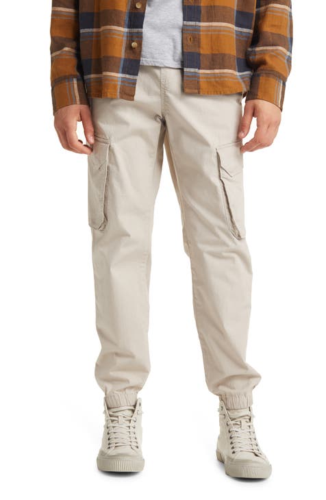 Men's Pants | Nordstrom