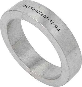 Nordstrom silver clearance rings