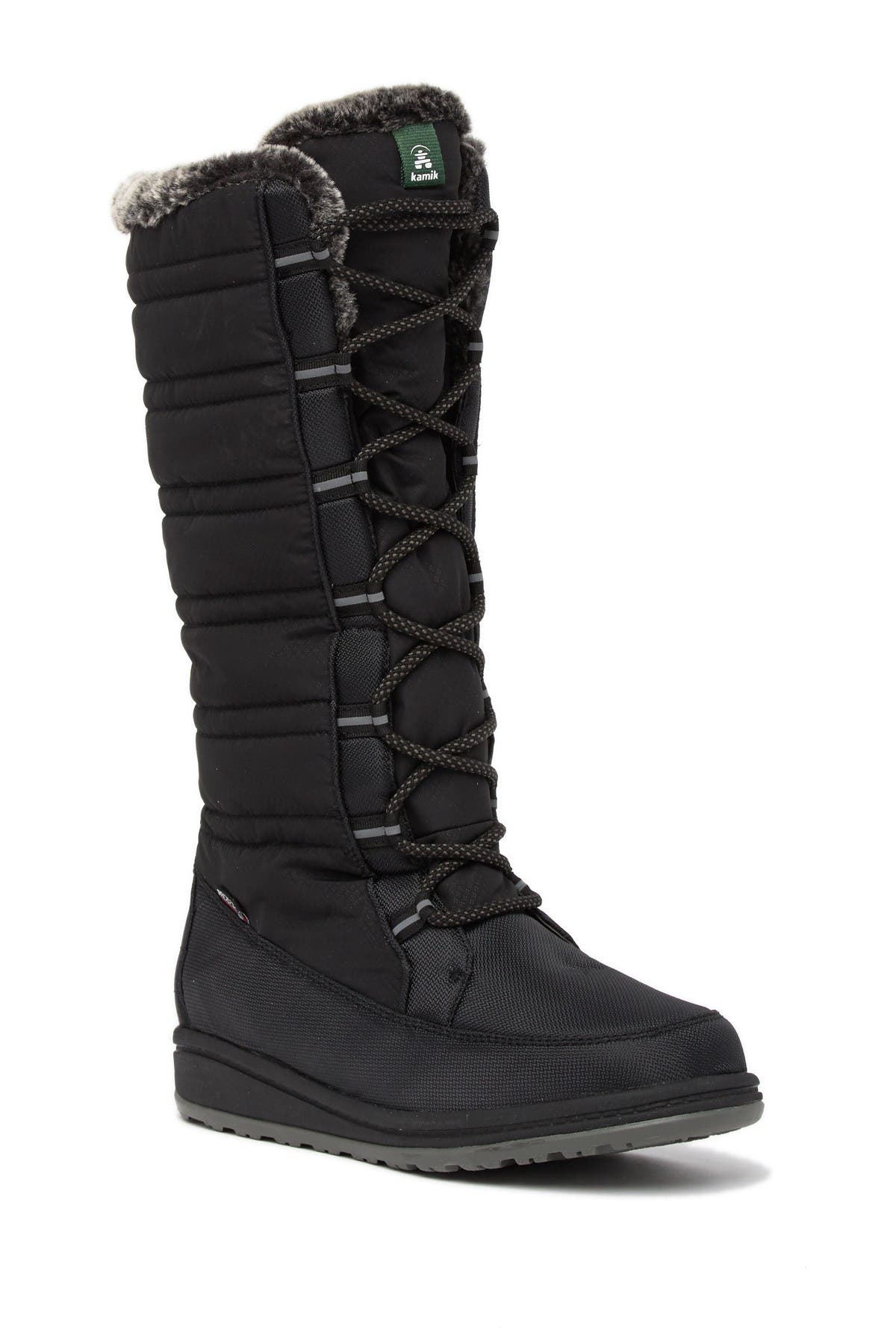 hunter boots sold near me