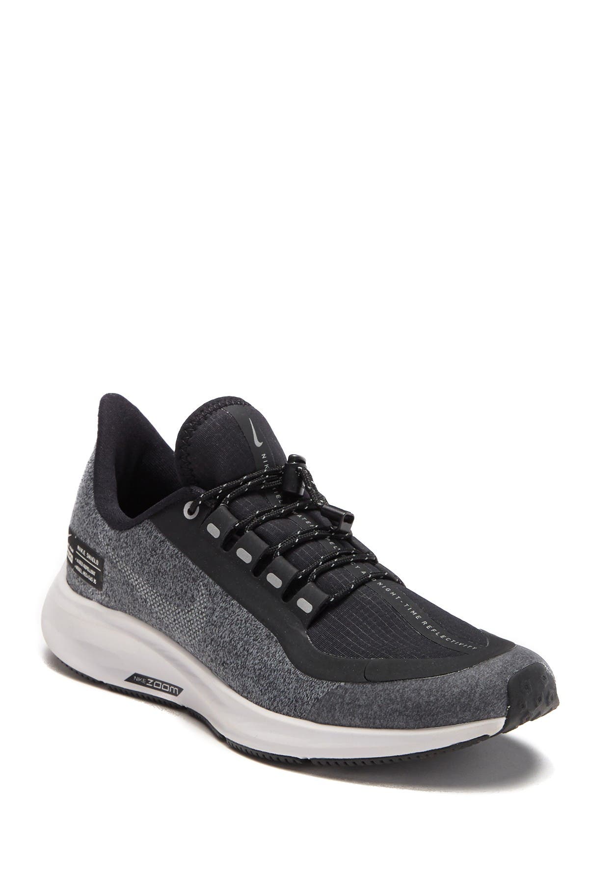 nike air zoom pegasus 35 shield