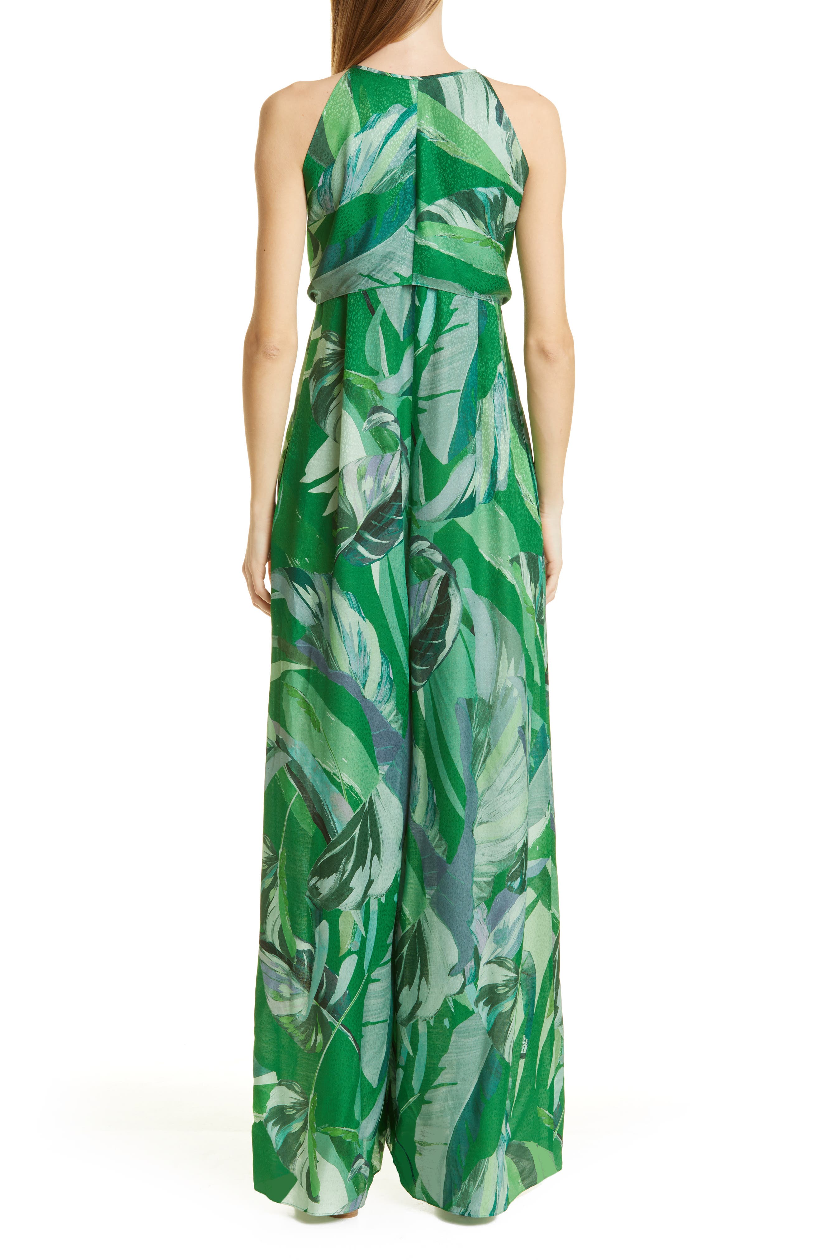 jumpsuits for women ted baker