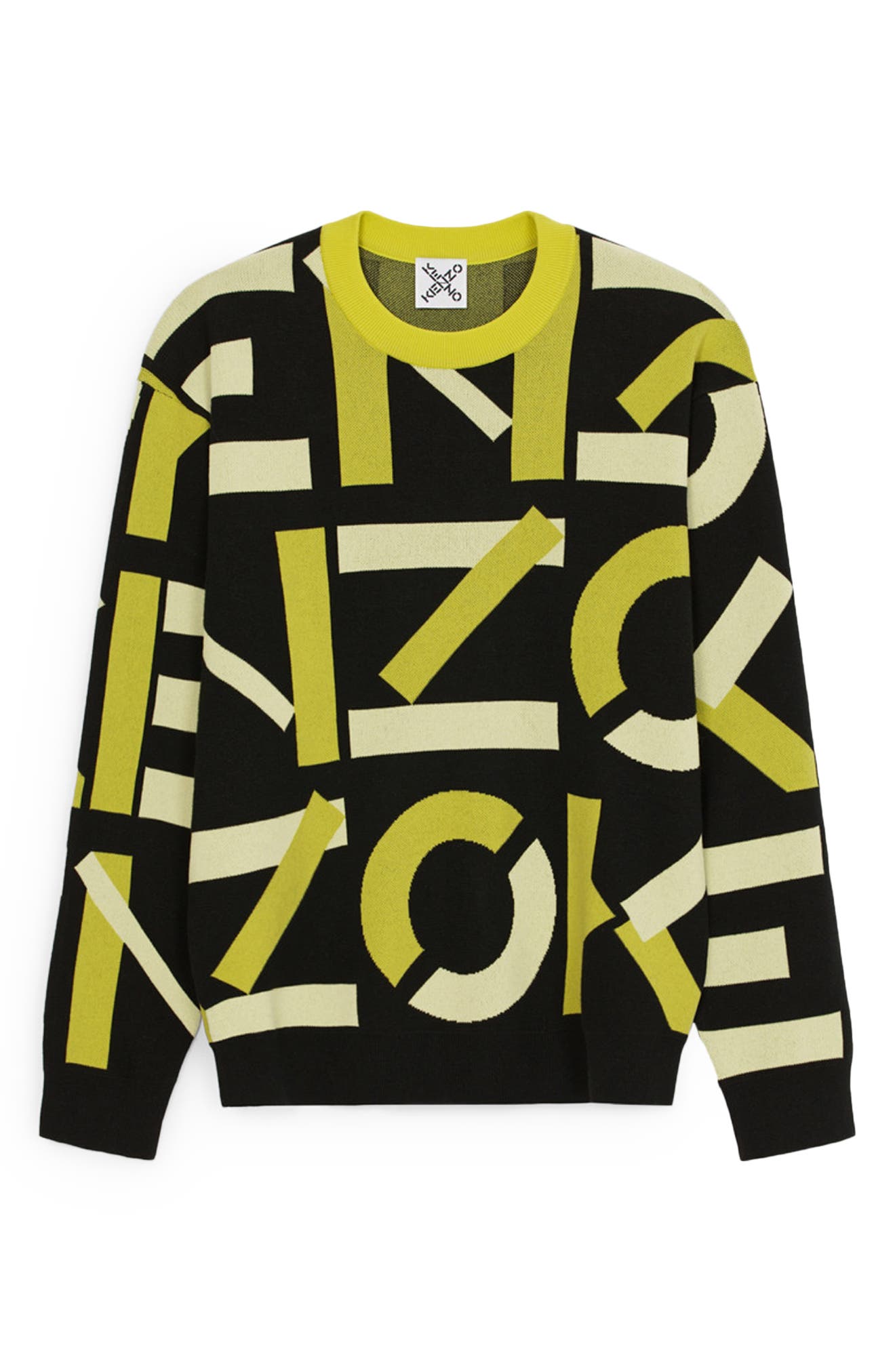 Kenzo usa shop online hotsell