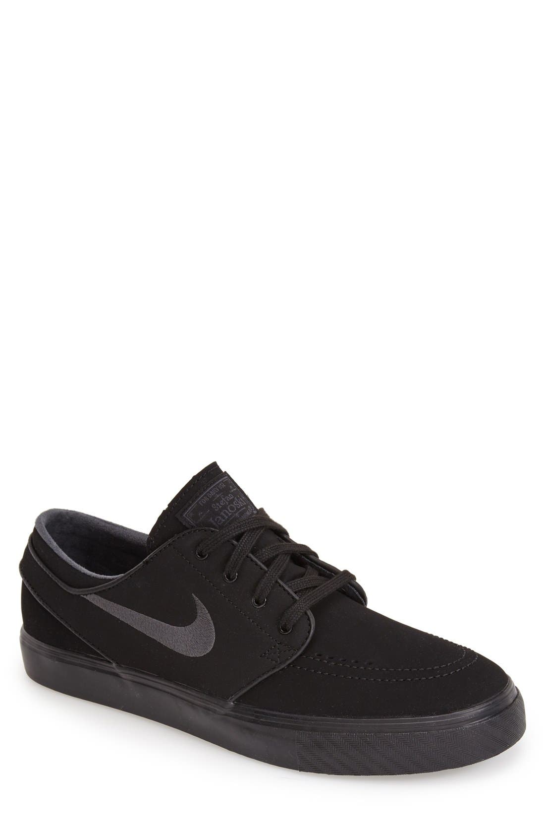 stefan janoski skate shoes