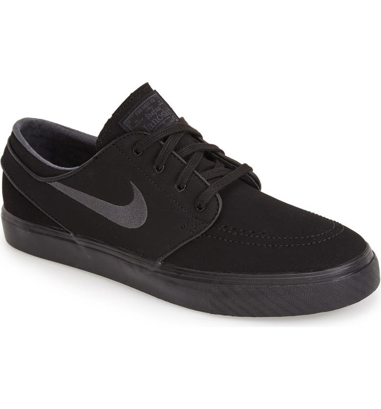 Stefan janoski 46 Clearance
