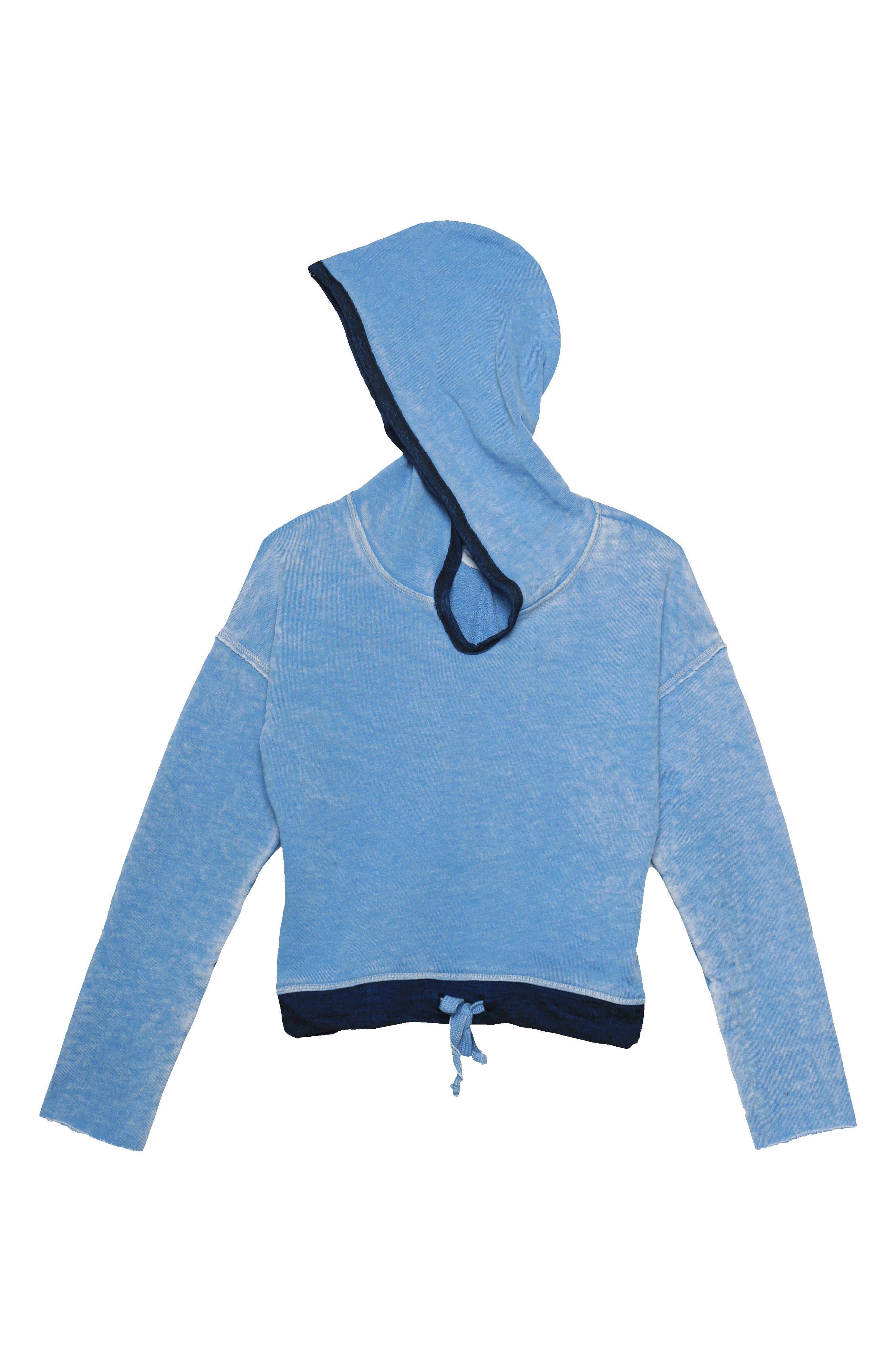 nordstrom misook jackets