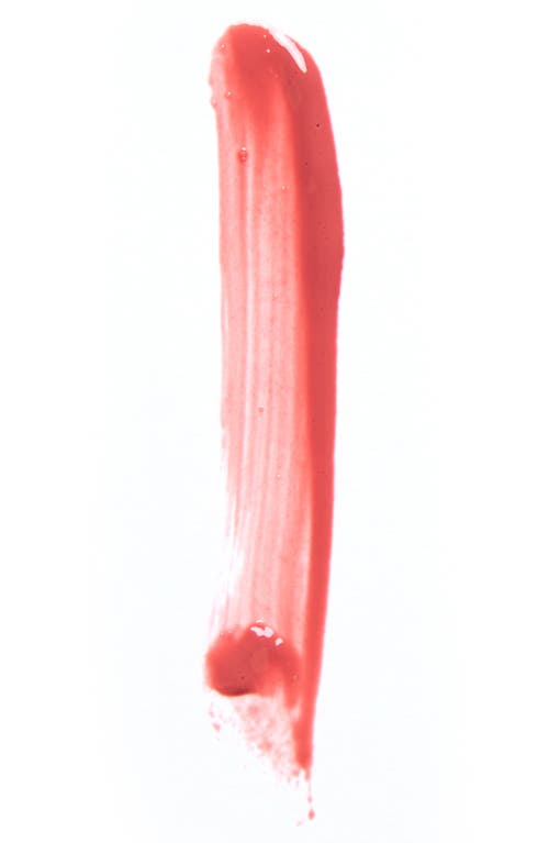 Gee Beauty Nourishing Lip Gloss In Dylan