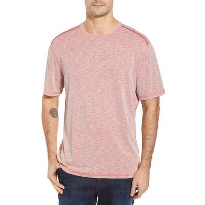 Tommy Bahama Flip Tide T-Shirt