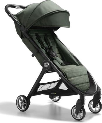 Baby Jogger ® City Tour™ 2 Stroller | Nordstrom