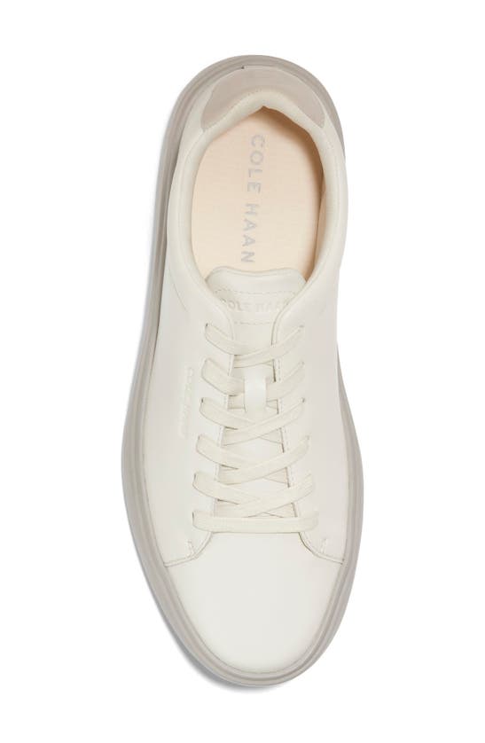 未使用】COLE HAAN GRND AMBTN LACEUP:PALOMA bpsilhk-kuok.org