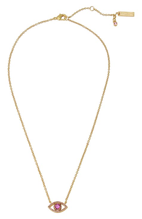 Women's Pendant Necklaces | Nordstrom