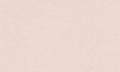 Tom Ford Short Sleeve Crewneck T-shirt In Rosa Pastello Quadro