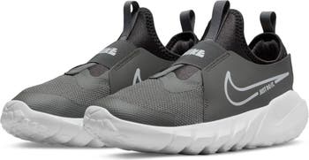 2 | Slip-On Nordstrom Nike Flex Running Shoe Runner