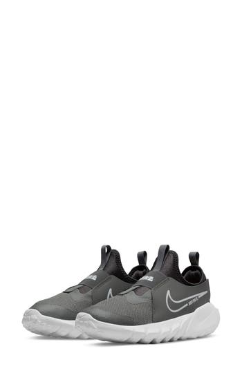 Nike Flex Runner 2 Slip-on Running Shoe In Multi