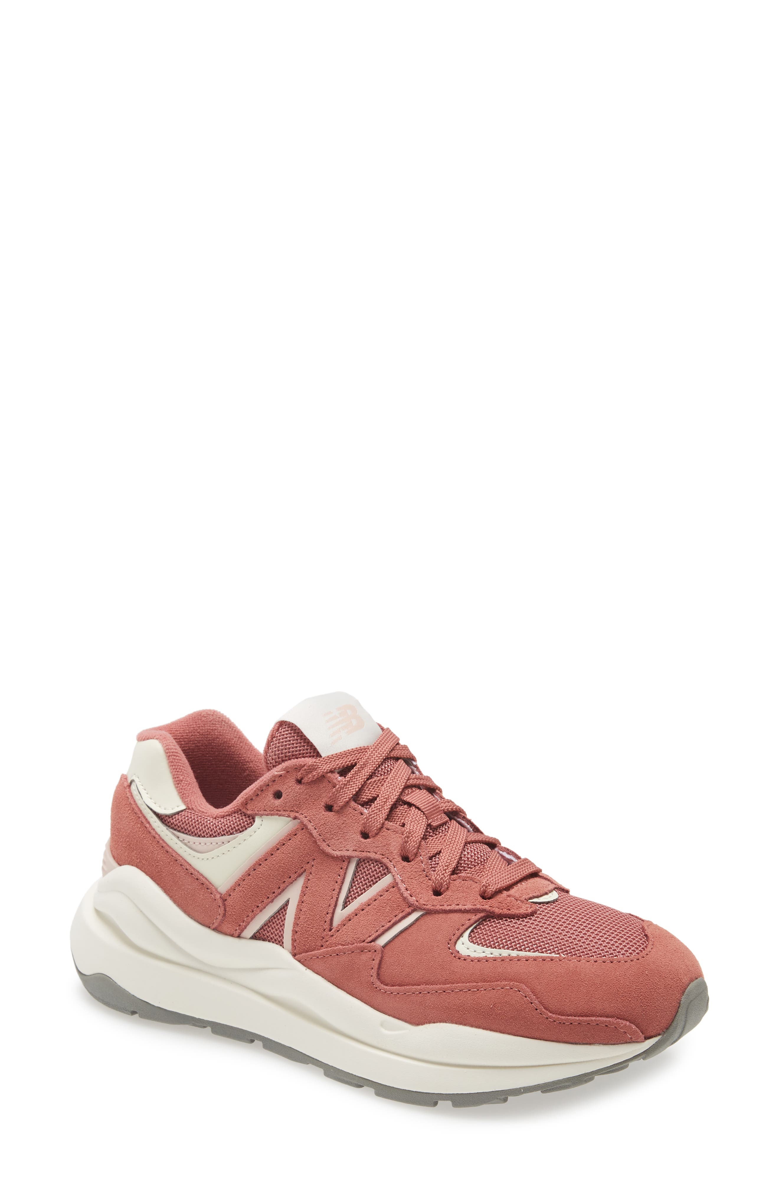 pink 990s new balance