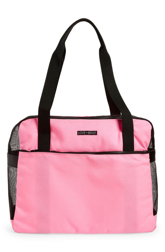 Lovethybeast Bags For Men Modesens Lovethybeast Bags For Men Modesens