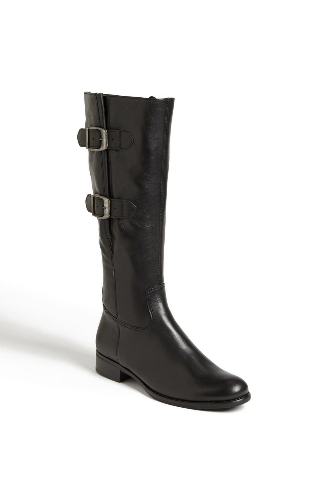 gabor riding boots