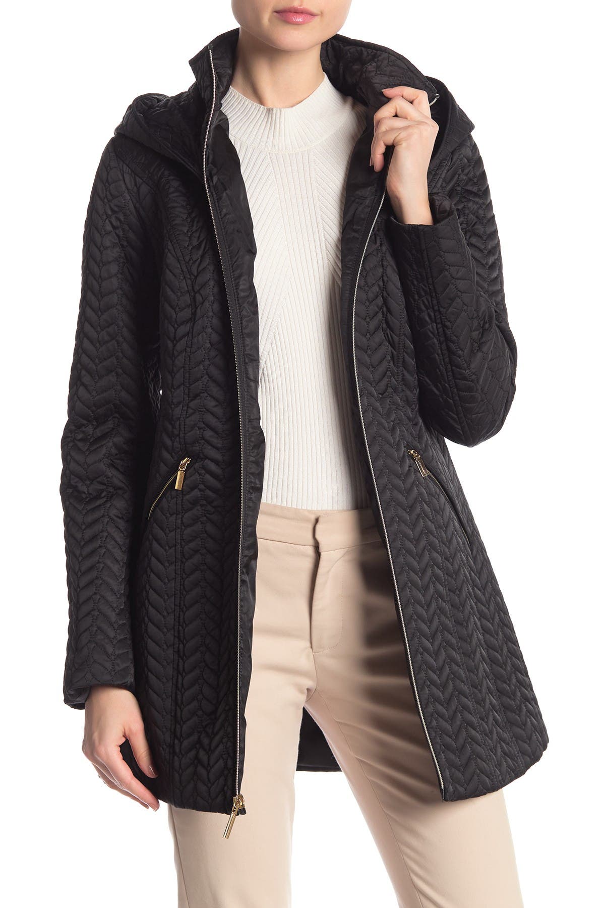 laundry jacket nordstrom rack