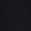 selected Black color