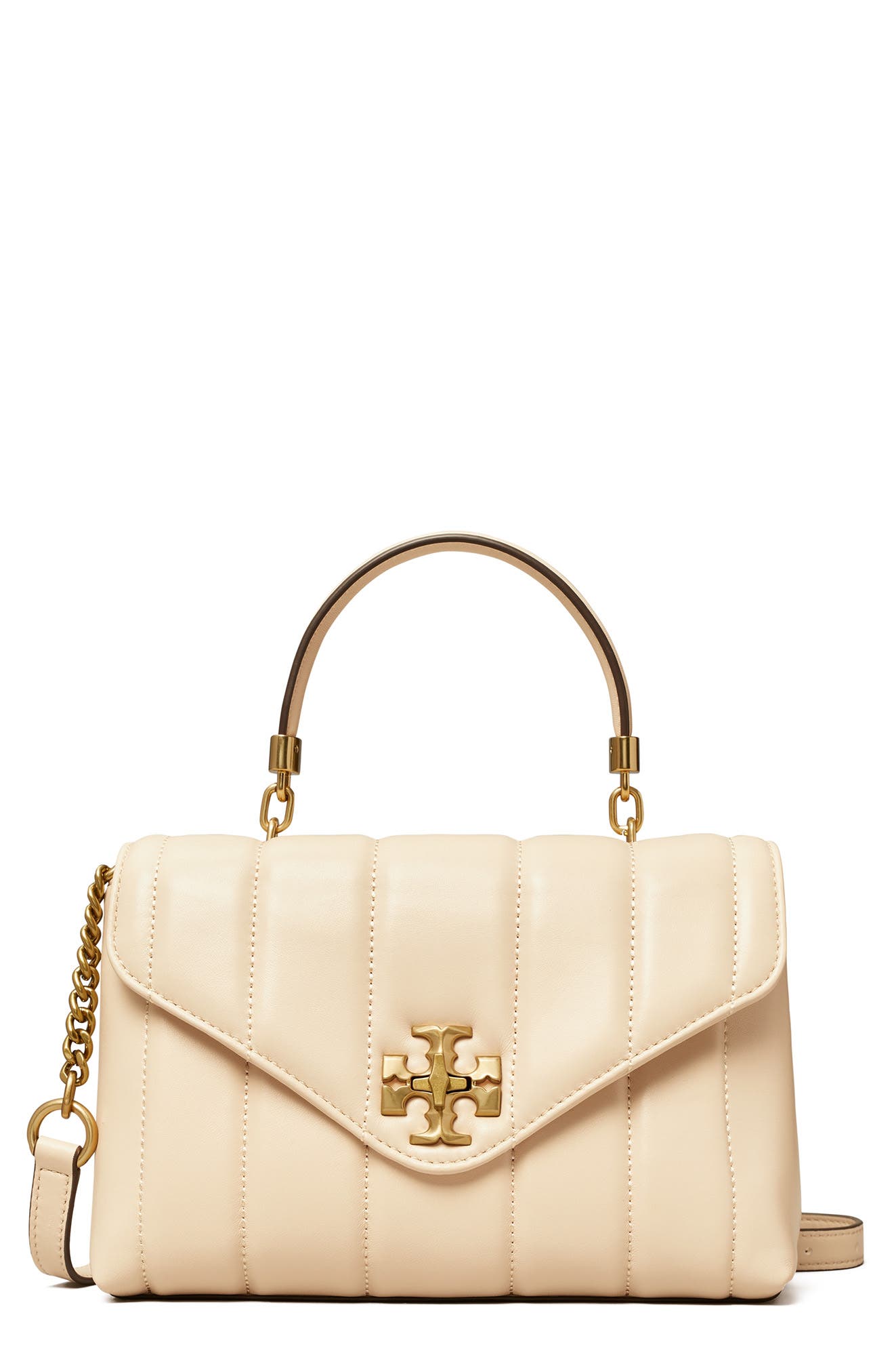 how to check authentic tory burch fleming bag