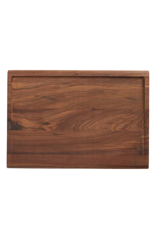 Our Place Walnut Cutting Board at Nordstrom
