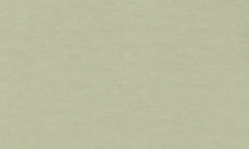 Hurley Half Moon Cotton Graphic T-shirt In Olive Canvas