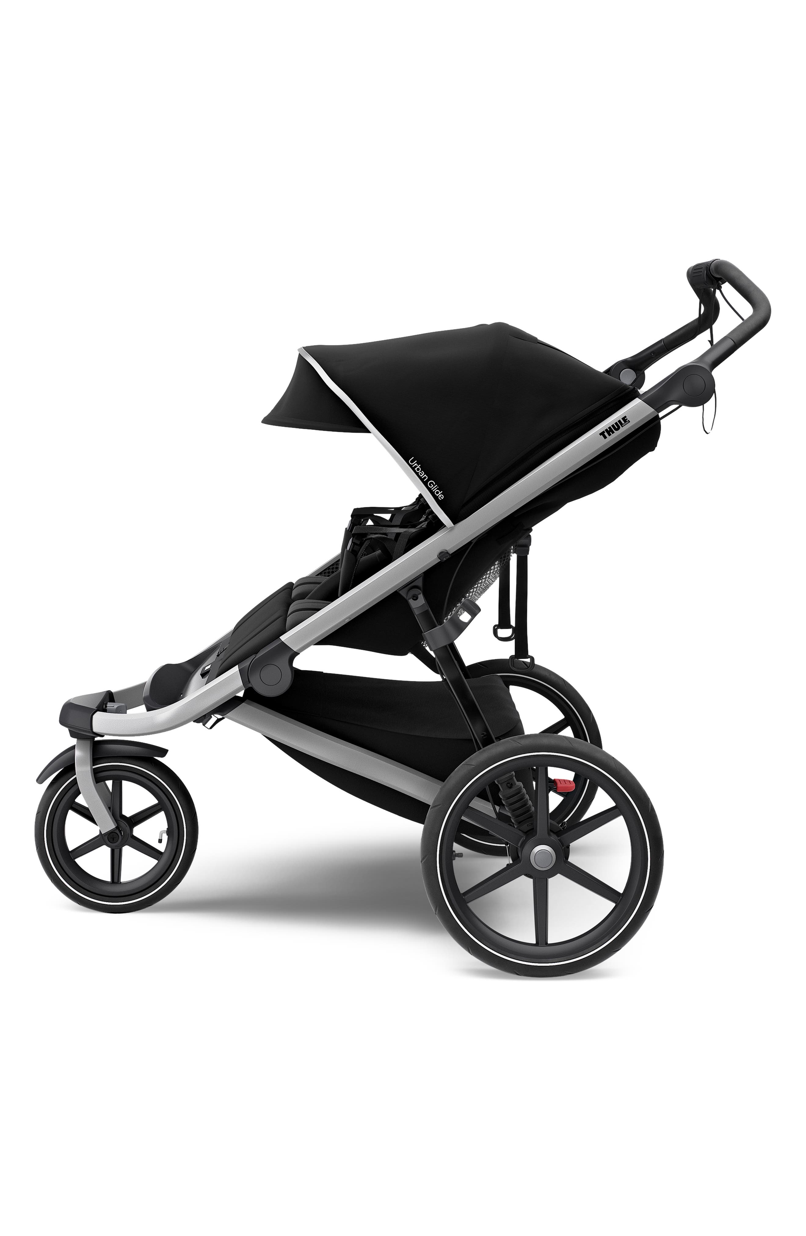 mountain buggy duet maxi cosi adapter