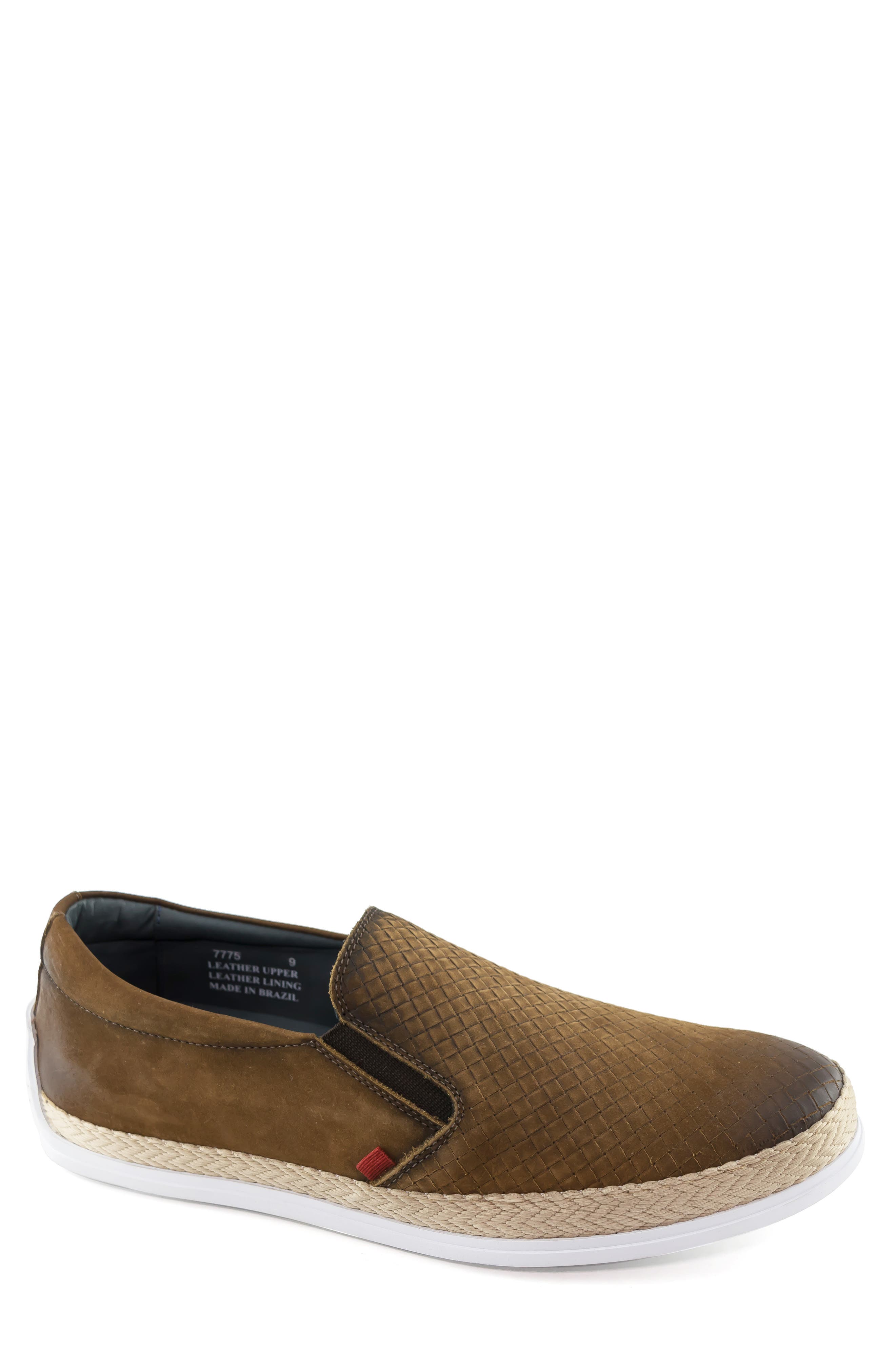 Men's Loafers & Slip-Ons | Nordstrom