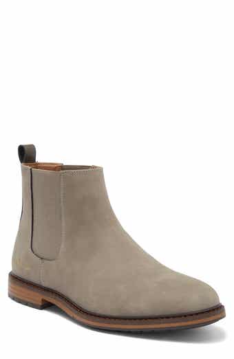 Abound chelsea boot best sale