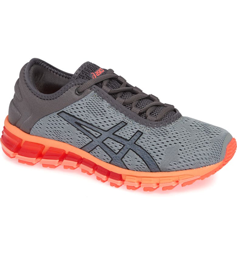 asics quantum 180 3 asics quantum 180 3