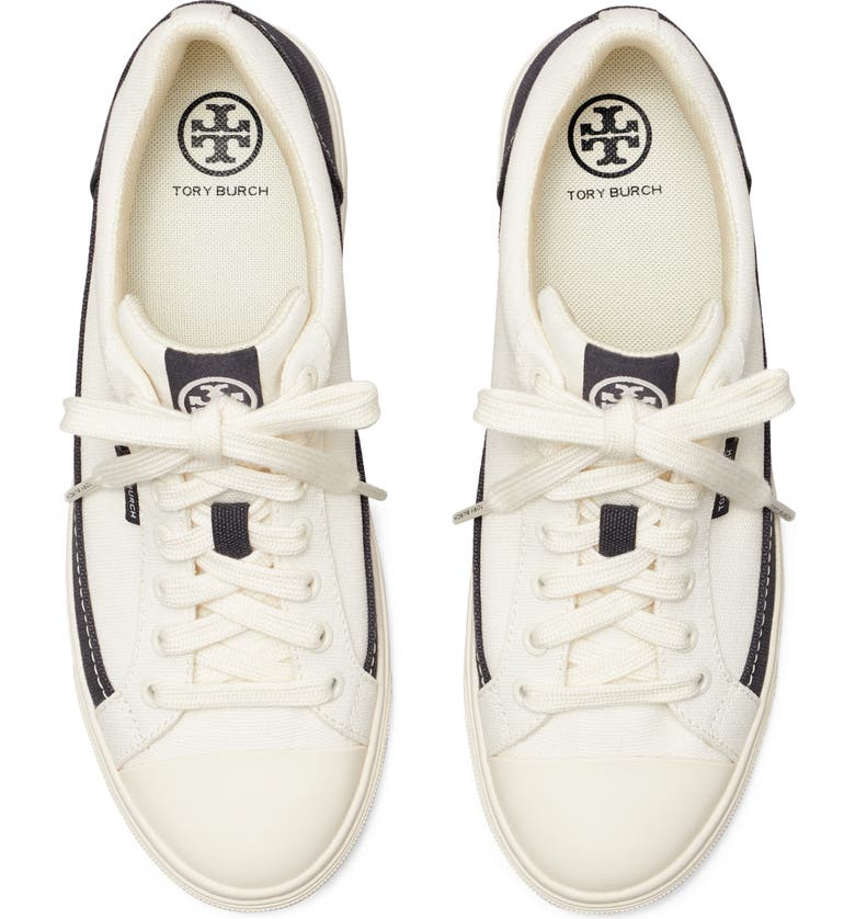 Tory Burch Classic Court Sneaker | Nordstrom