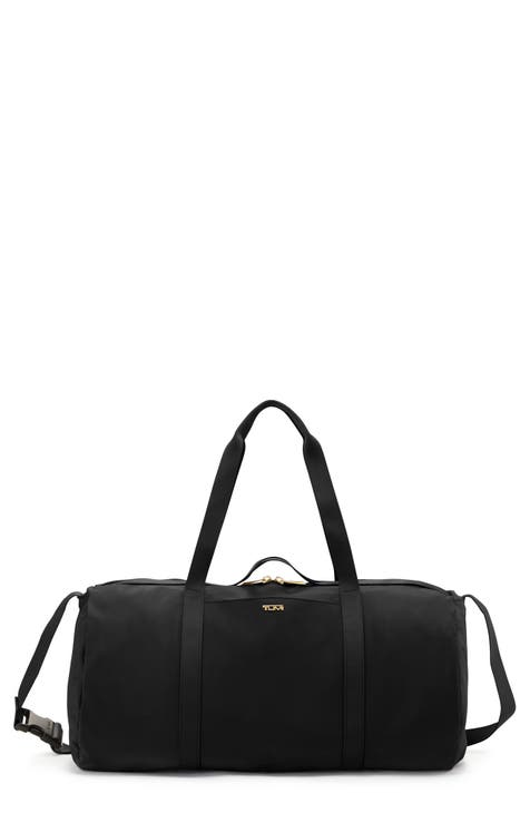 Shop Tumi Online | Nordstrom