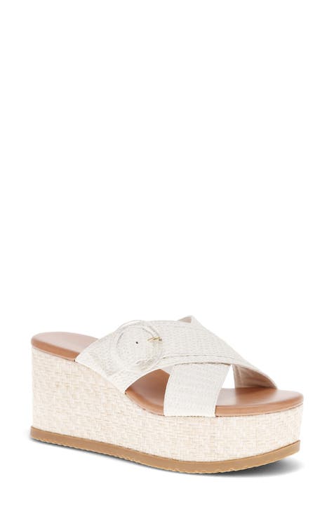 Sandals for Women | Nordstrom Rack