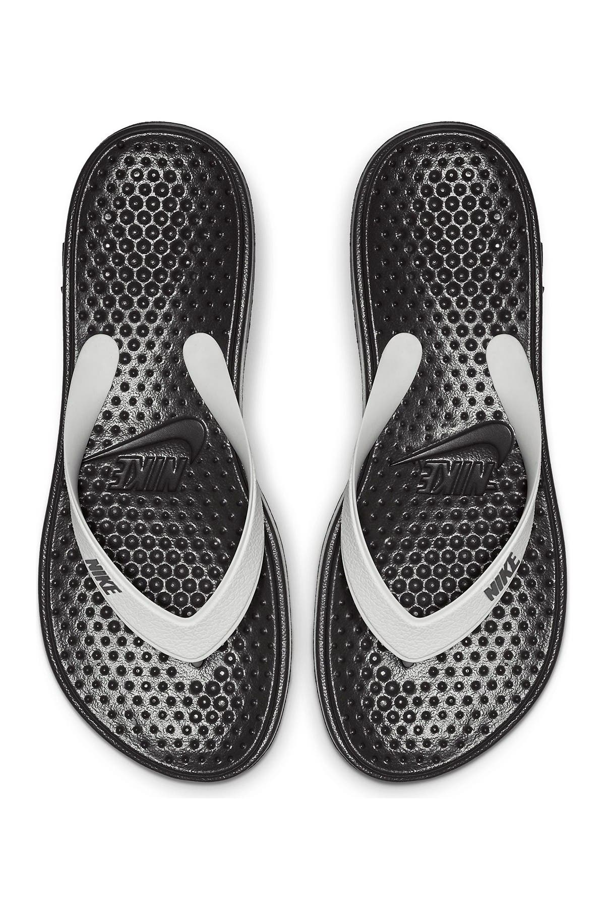 Nike | Solay Flip Flop Sandal | Nordstrom Rack