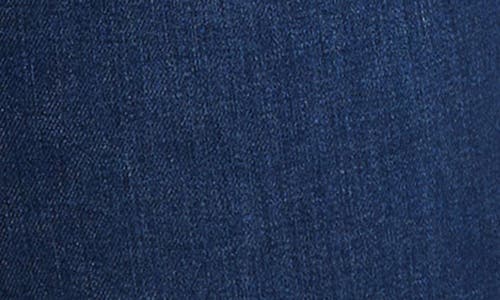 Nydj Marilyn Northbridge Cropped Jean In Riverbridge