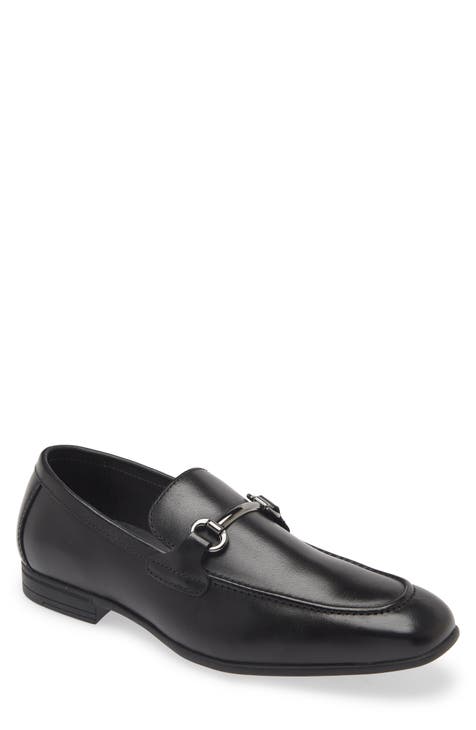 Men's Dress Shoes | Nordstrom