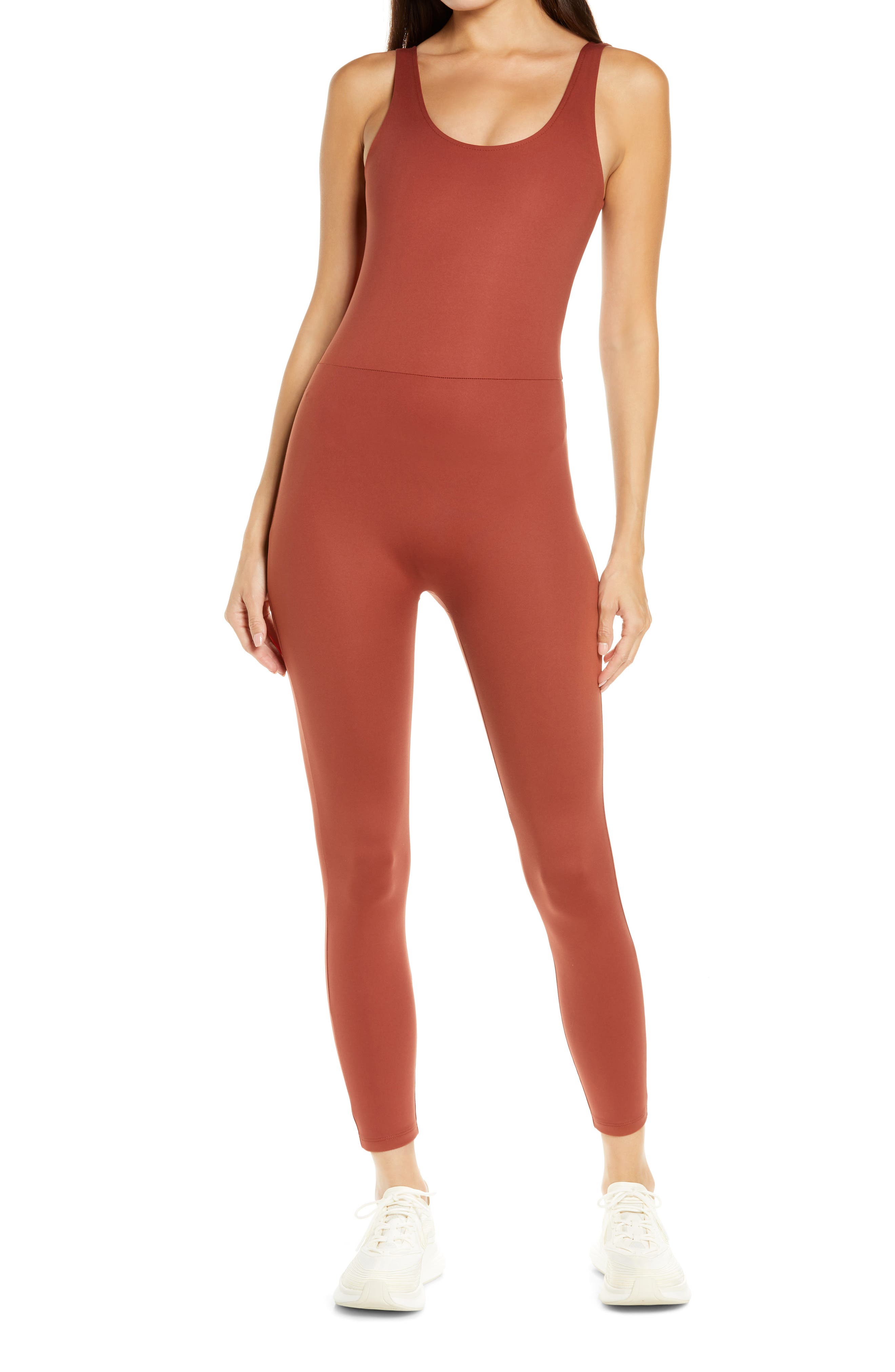 girlfriend leggings nordstrom